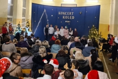 WhatsApp-Image-2022-12-13-at-22.04.51-1