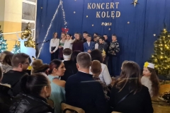 WhatsApp-Image-2022-12-13-at-22.04.51-2