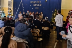 WhatsApp-Image-2022-12-13-at-22.04.51-3