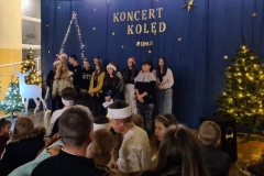 WhatsApp-Image-2022-12-13-at-22.04.51