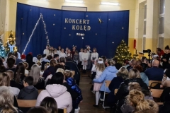 WhatsApp-Image-2022-12-13-at-22.04.52-1