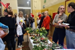 WhatsApp-Image-2022-12-13-at-22.04.52-2