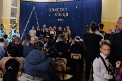 WhatsApp-Image-2022-12-13-at-22.04.52