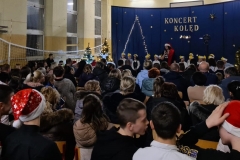 WhatsApp-Image-2022-12-13-at-22.04.53-1