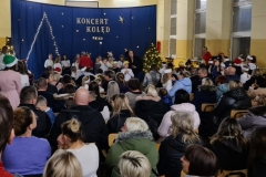 WhatsApp-Image-2022-12-13-at-22.04.53