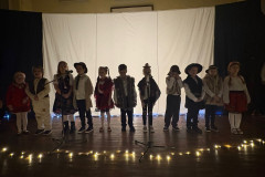 597190264_1383774680208545_742442715336285667_n