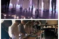 WhatsApp-Image-2025-12-10-at-18.36.35