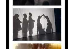 WhatsApp-Image-2025-12-10-at-19.01.31