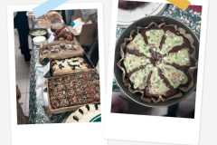 WhatsApp-Image-2025-12-10-at-19.01.32-1