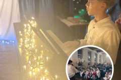 WhatsApp-Image-2025-12-10-at-19.01.32