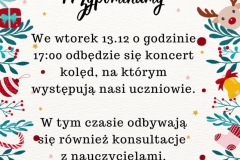 koncert