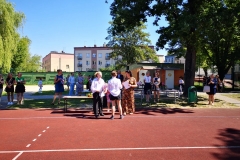 WhatsApp-Image-2022-06-24-at-11.29.07-1