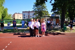 WhatsApp-Image-2022-06-24-at-11.29.07