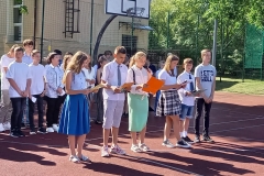 WhatsApp-Image-2022-06-24-at-18.18.24-1