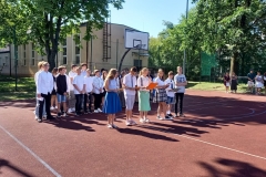 WhatsApp-Image-2022-06-24-at-18.18.24