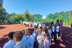 WhatsApp-Image-2022-06-24-at-18.18.25-1