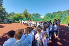 WhatsApp-Image-2022-06-24-at-18.18.25