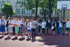 WhatsApp-Image-2022-06-24-at-18.18.26-1