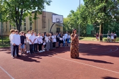 WhatsApp-Image-2022-06-24-at-18.18.26-2