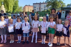 WhatsApp-Image-2022-06-24-at-18.18.26-3