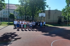 WhatsApp-Image-2022-06-24-at-18.18.26