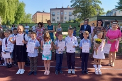 WhatsApp-Image-2022-06-24-at-18.18.27-1