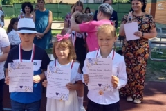 WhatsApp-Image-2022-06-24-at-18.18.27-2