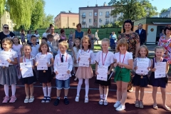 WhatsApp-Image-2022-06-24-at-18.18.27