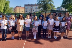 WhatsApp-Image-2022-06-24-at-18.18.28-1