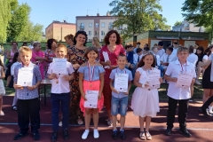 WhatsApp-Image-2022-06-24-at-18.18.28-2