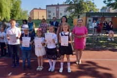 WhatsApp-Image-2022-06-24-at-18.18.28