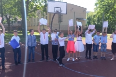 WhatsApp-Image-2022-06-24-at-18.18.29-1