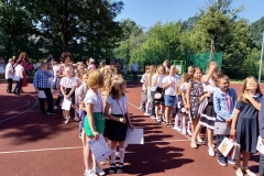 WhatsApp-Image-2022-06-24-at-18.18.29-2