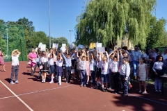 WhatsApp-Image-2022-06-24-at-18.18.29