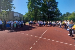 WhatsApp-Image-2022-06-24-at-18.18.30-3