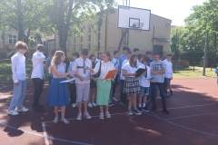 WhatsApp-Image-2022-06-24-at-18.18.30-4