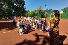 WhatsApp-Image-2022-06-24-at-18.18.30