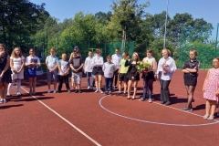 WhatsApp-Image-2022-06-24-at-18.18.31-1