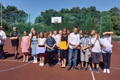 WhatsApp-Image-2022-06-24-at-18.18.31-2