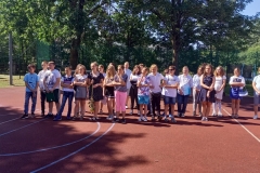 WhatsApp-Image-2022-06-24-at-18.18.31