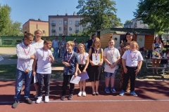 WhatsApp-Image-2022-06-24-at-18.18.32-1