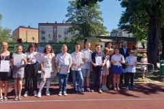 WhatsApp-Image-2022-06-24-at-18.18.32-2