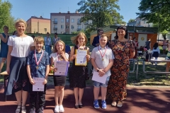 WhatsApp-Image-2022-06-24-at-18.18.32