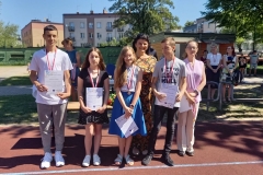 WhatsApp-Image-2022-06-24-at-18.18.33-1