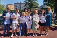 WhatsApp-Image-2022-06-24-at-18.18.33-2