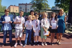 WhatsApp-Image-2022-06-24-at-18.18.33