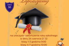 Zapraszamy