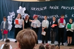 355663181_759086879343998_4075536613997019703_n