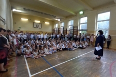 355728680_759083699344316_4126888652534689603_n