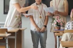 355736046_759087972677222_3697562091200755939_n